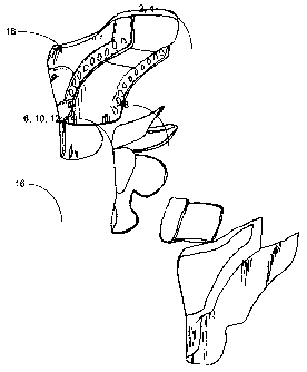 Une figure unique qui représente un dessin illustrant l'invention.